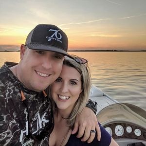 Meet your Posher, Ashton